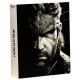 Metal Gear Solid Delta Snake Eater Deluxe Edition - PS5
